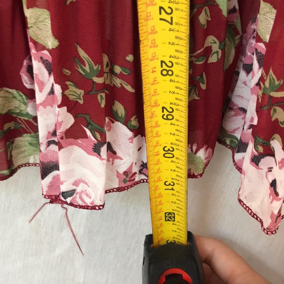 Shade&shore swimsuit combo - Picture 6 of 12